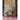 Vintage Wrought Iron Foyer/Centre Table with Marble Top | Bazaa | Designer, Vintage and Antique Furniture