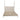 Vintage ZUSTER Sabrina Queen Bed Frame - Blonde Oak | Bazaa | Designer, Vintage and Antique Furniture