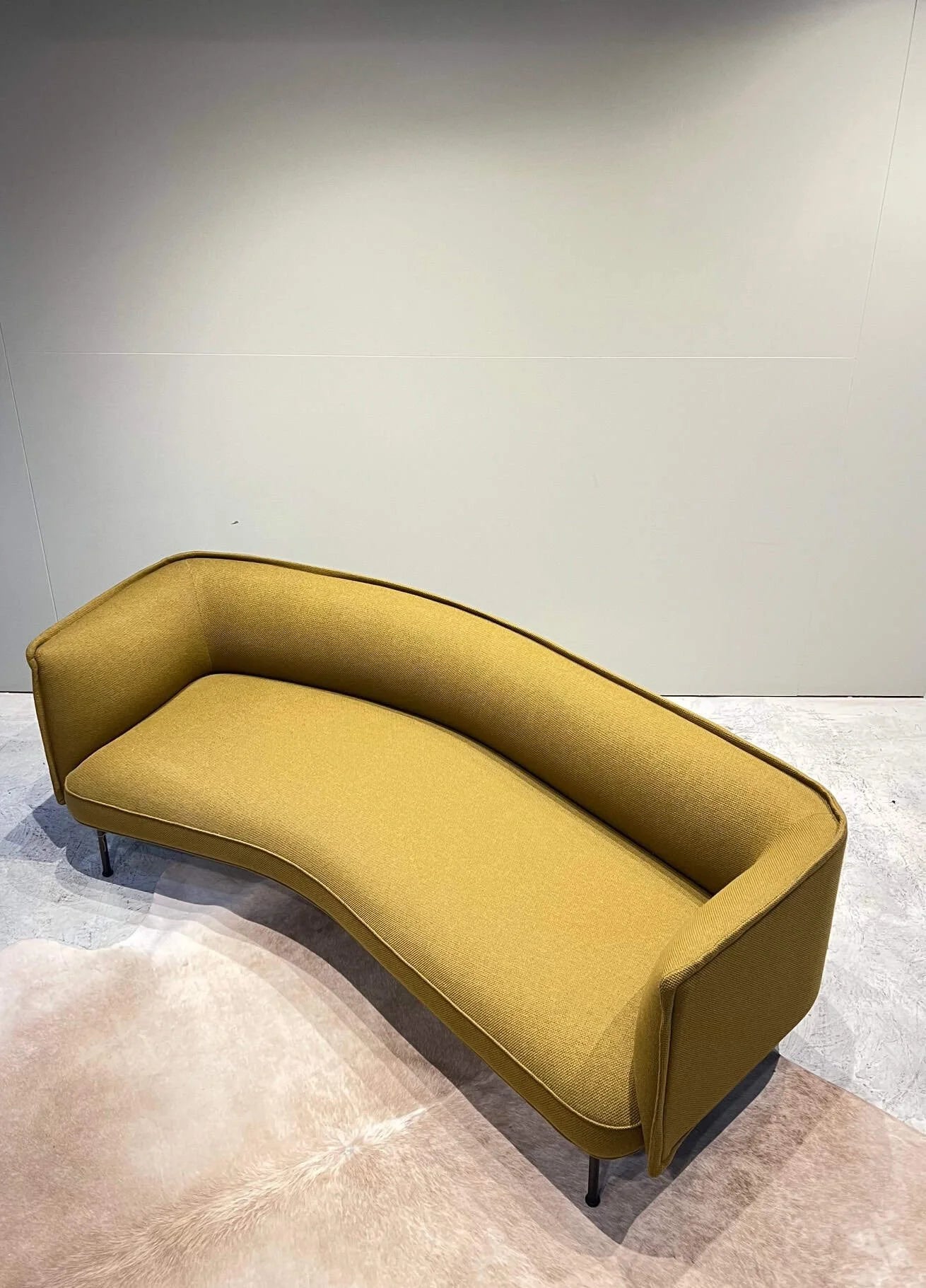 vintage Italian sofa for sale melbourne.jpeg