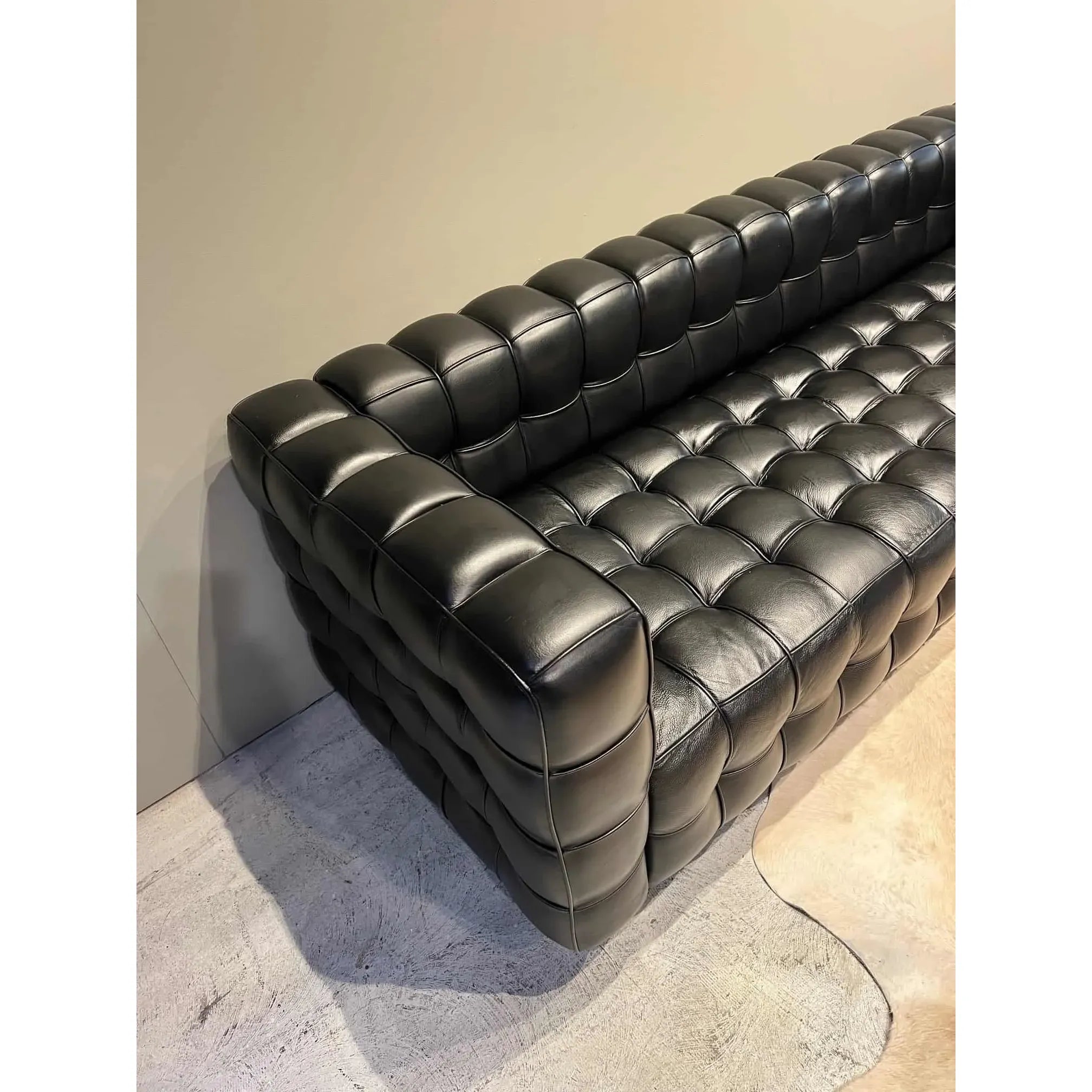 vintage mid century modern furniture melbourne.jpeg