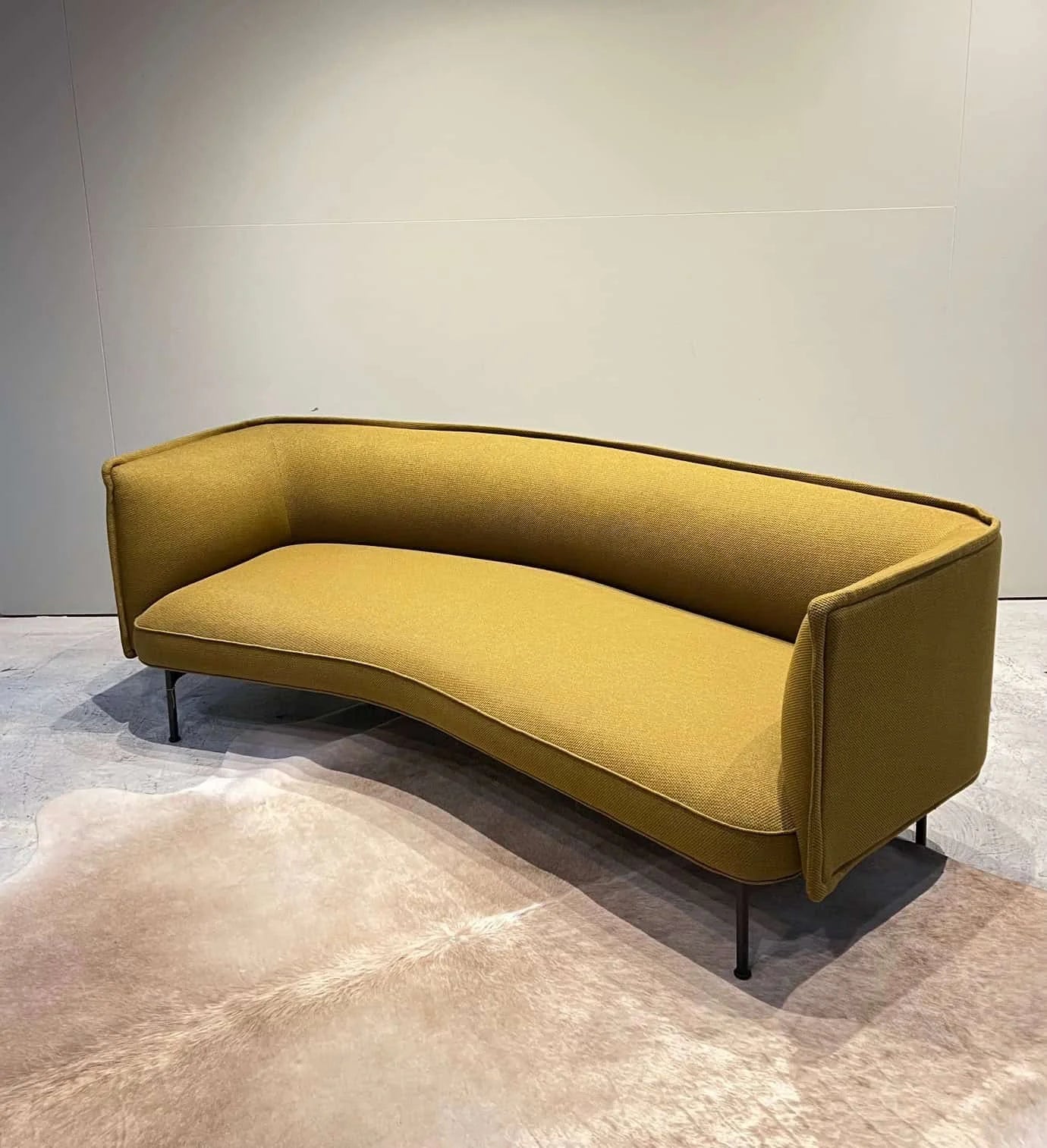 curved vintage modern sofa melbourne.jpeg