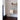 Visual Comfort Pendant Light Nickel Cage Lantern Hanging Ceiling Light | Bazaa | Designer, Vintage and Antique Furniture