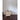 Visual Comfort Pendant Light Nickel Cage Lantern Hanging Ceiling Light | Bazaa | Designer, Vintage and Antique Furniture