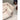 vitra-alcove-sofa-bouroullec-cream-fabric-cushion-australia-03.jpg
