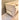 vitra-alcove-sofa-channeled-back-chrome-tubular-for-sale-australia-10.jpg