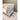 vitra-alcove-sofa-channeled-upholstery-chrome-frame-melbourne-09.jpg