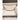 vitra-alcove-sofa-channeled-upholstery-cream-fabric-melbourne-04.jpg