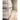 vitra-alcove-sofa-chrome-leg-channeled-upholstery-sydney-13.jpg