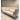 vitra-alcove-sofa-contemporary-designer-for-sale-sydney-14.jpg