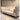 vitra-alcove-sofa-cream-contemporary-designer-for-sale-australia-15.jpg