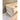 vitra-alcove-sofa-cream-fabric-chrome-frame-for-sale-sydney-06.jpg