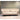 vitra-alcove-sofa-cream-fabric-designer-contemporary-for-sale-08.jpg