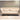 vitra-alcove-sofa-cream-fabric-designer-for-sale-melbourne-16.jpg