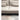 vitra-alcove-sofa-cream-fabric-high-back-contemporary-melbourne-01.jpg