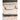 vitra-alcove-sofa-cream-seat-cushion-lumbar-pillow-australia-05.jpg