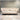 vitra-alcove-sofa-cream-wool-contemporary-designer-for-sale-australia-02.jpg