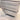 vitra-alcove-sofa-horizontal-channeled-upholstery-cream-wool-12.jpg