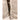 vitra-alcove-sofa-makers-label-authentic-bouroullec-vitra-07.jpg