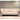 vitra-alcove-sofa-ronan-erwan-bouroullec-cream-for-sale-17.jpg