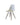 Vitra Eames Plastic Side Chair DSWCharles & Ray Eames, 1950 | Bazaa | Designer, Vintage and Antique Furniture