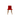 Vitra, HAL Wood Chair by Jasper Morison - Red | Bazaa | Designer, Vintage and Antique Furniture