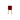 Vitra, HAL Wood Chair by Jasper Morison - Red | Bazaa | Designer, Vintage and Antique Furniture