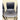 Vitra HAL Wood Chair by Jasper Morrison – Black Seat with Dark Oak Legs | Bazaa | Designer, Vintage and Antique Furniture