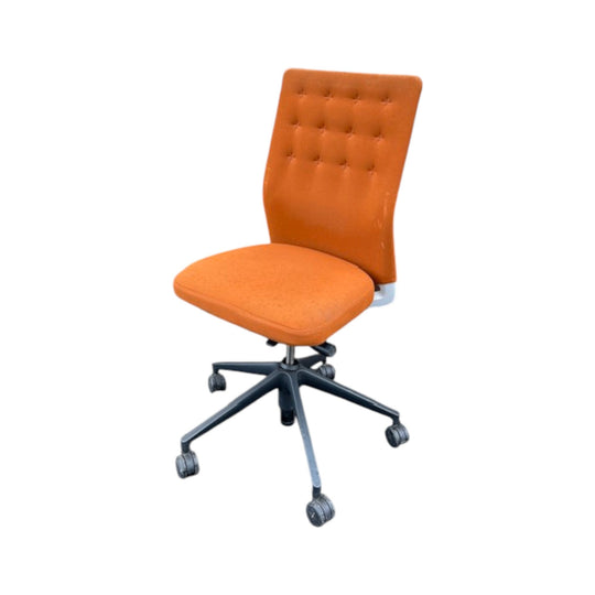 Vitra ID Desk Chair
