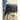 Vitra ID Trim L — Black Fabric / Black Leather Headrest Office Chairs | Bazaa | Designer, Vintage and Antique Furniture