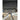 Vitra ID Trim L — Black Fabric / Black Leather Headrest Office Chairs | Bazaa | Designer, Vintage and Antique Furniture