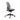 VITRA Meda Buddy Office Chair | Bazaa | Designer, Vintage and Antique Furniture