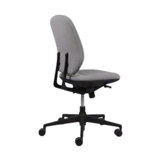 VITRA Meda Buddy Office Chair