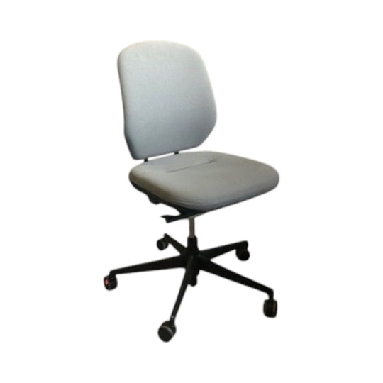 VITRA Meda Buddy Office Chair