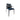 VITRA Meda Slim Chair, Designer Alberto Meda 2004 Made in Germany | Bazaa | Designer, Vintage and Antique Furniture