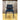 VITRA Meda Slim Chair, Designer Alberto Meda 2004 Made in Germany | Bazaa | Designer, Vintage and Antique Furniture