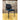 VITRA Meda Slim Chair, Designer Alberto Meda 2004 Made in Germany | Bazaa | Designer, Vintage and Antique Furniture