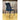 VITRA Meda Slim Chair, Designer Alberto Meda 2004 Made in Germany | Bazaa | Vintage, Designer and Antique Interiors
