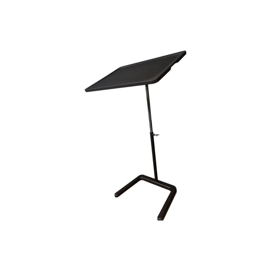 Vitra NesTable - Black