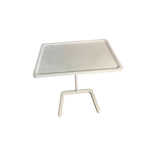 Vitra NesTable - White