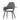 Vitra Organic Chair – Iconic Mid - Century Design by Eames & Saarinen | Bazaa | Designer, Vintage and Antique Furniture