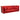 Vitra Ronan & Erwan Bouroullec Alcove Couch | Bazaa | Designer, Vintage and Antique Furniture
