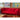 Vitra Ronan & Erwan Bouroullec Alcove Couch | Bazaa | Designer, Vintage and Antique Furniture