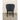 Vitra Softshell Chair – 4 - Leg Base in Grey Fabric | Bazaa | Designer, Vintage and Antique Furniture
