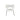 Vitra Tom Vac Chair - Design by Ron Arad