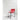 Vlad Muller Chair | Bazaa | Designer, Vintage and Antique Furniture