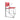 Vlad Muller Chair | Bazaa | Designer, Vintage and Antique Furniture