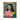 Vladimir Tretchikoff 'Miss Wong' Lithograph, c1970s | Bazaa | Designer, Vintage and Antique Furniture