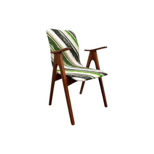 “Volkschair” by George Doukoff