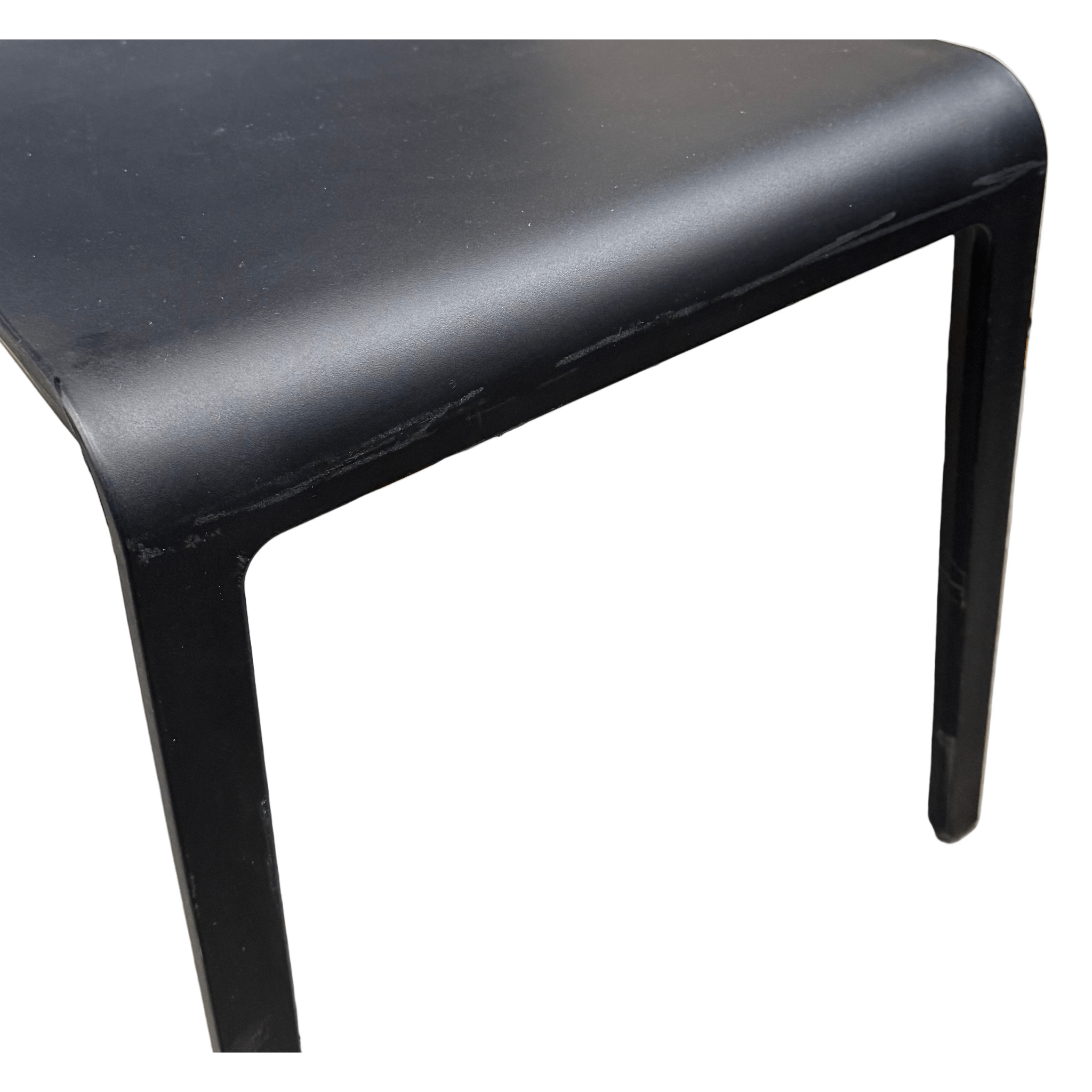 Volt Pedrali Dining Chair Indoor Outdoor | Bazaa | Designer, Vintage and Antique Furniture