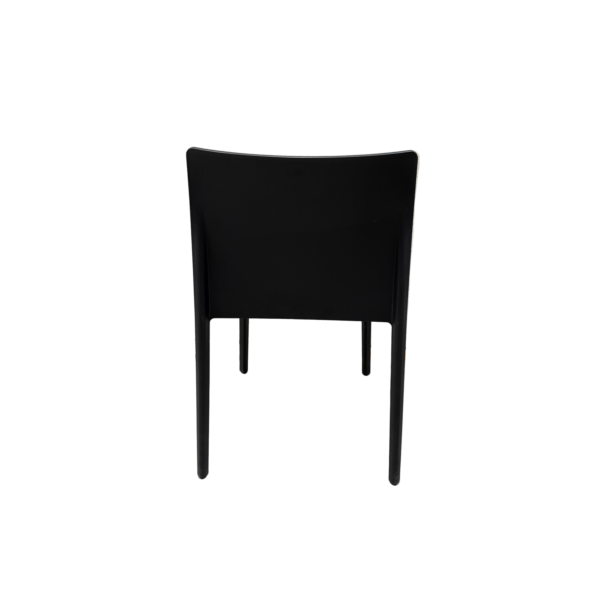 Volt Pedrali Dining Chair Indoor Outdoor | Bazaa | Designer, Vintage and Antique Furniture